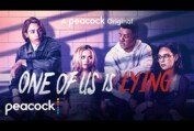 One of Us Is Lying | Official Trailer | Peacock Original