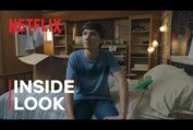 Ozark: Season 4 Part 2 | Saying Goodbye to the Byrde House | Netflix