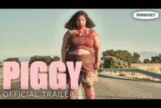 Piggy - Official Trailer