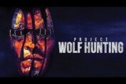 Project Wolf Hunting | Official Trailer | Horror Brains