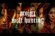 PROJECT WOLF HUNTING : Trailer (Eng Subs) In Cinemas October 13