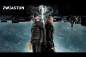 R.I.P.D. 2: Rise of the Damned Polski Zwiastun Napisy