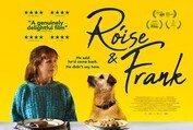 RÓISE & FRANK TRAILER - In Cinemas September 16th