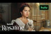 Rosaline Discovers Juliet's Terrible Plan | Rosaline | Hulu