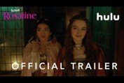 Rosaline | Official Trailer | Hulu