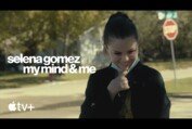 Selena Gomez: My Mind & Me — “Do You Know Who This Is?” Clip | Apple TV+