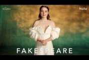 Shakespeare or Fakespeare | Rosaline | Hulu