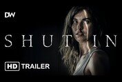 SHUT IN | Final Trailer