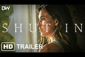 SHUT IN | Official Movie Trailer