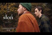 SŁOŃ | ELEPHANT (2022) - oficjalny zwiastun