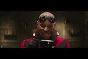 Sonic 2. Szybki jak błyskawica - finalny zwiastun. Film w kinach od 22 kwietnia