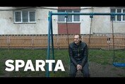 SPARTA - Officiële NL trailer