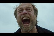 Speak No Evil - Official Trailer [HD] | A Shudder Original