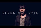 Speak No Evil | Official Trailer | Horror Brains