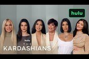 The Countdown Begins | The Kardashians | Hulu