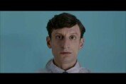 THE DELAY - Official Trailer @Ferrarafilmfestival