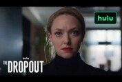 The Dropout | Trailer | Hulu