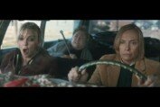 The Estate - Official Red Band Trailer (2022) | In Theaters November 4