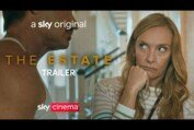 The Estate | Official Trailer | Sky Cinema