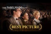 The Fabelmans | Best Picture Nominee Academy Awards 2023 | Extended Preview