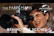 The Fabelmans (Steven Spielberg) | Creating the World of The Fabelmans: Recreating the 8mm Films