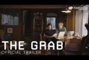 The Grab - Official Trailer | Directed by Gabriela Cowperthwaite | Opening June 14
