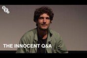 The Innocent writer-director Louis Garrel | BFI Q&A