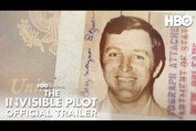The Invisible Pilot | Official Trailer | HBO