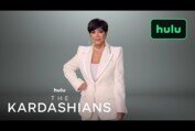 The Kardashians | Coming Soon | Hulu