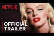 The Mystery of Marilyn Monroe: The Unheard Tapes | Official Trailer | Netflix