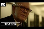 The Old Man | Teaser - Door 2: Engage | FX