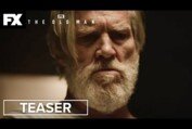 The Old Man | Teaser - Jekyll and Hyde | FX