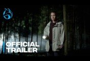 THE SILENT FOREST | Official Trailer | Blue Fox Entertainment