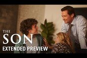 THE SON – First 10 Minutes