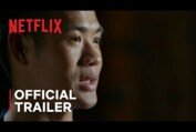 The Trapped 13: How We Survived The Thai Cave | Official Trailer | Netflix