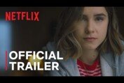 Through My Window | Official Trailer | Netflix