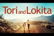 TORI AND LOKITA - Official Trailer #2 - On Blu-ray & Digital Now