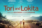 TORI AND LOKITA - Official UK Trailer - On Blu-ray & Digital Now