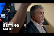 Tulsa King | Getting Made | Paramount+
