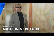 Tulsa King | Made in New York | Paramount+
