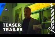 Tulsa King | Teaser Trailer | Paramount+