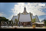 Unveiled: Surviving La Luz Del Mundo | Official Trailer | HBO