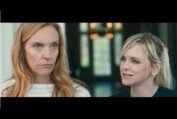 Watch THE ESTATE Official Movie Trailer (2022) | In Theaters November 4