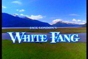White Fang (1991) Trailer