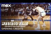 Winning Time | Opening Credits | Max
