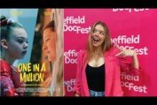 WORLD PREMIERE of One in a Million!! (the Documentary) Whitney Bjerken