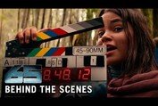 65 - Behind the Scenes