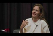 A Conversation with ANATOMY OF A FALL Director/Co-writer Justine Triet
