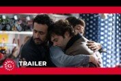 A Difficult Year - Trailer