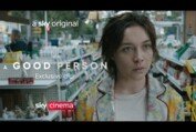 A Good Person | Exclusive Clip | Florence Pugh